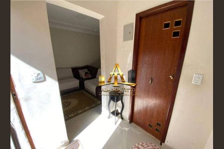 11_photo/94cf0393a3.3a7e13b4e8fd3bcb-ATLAS-3e1891d7-1f9b-40cd-be68-186ff9378b35.jpg de casa à venda com 4 quartos, 180m² em Vila Universal, Barueri