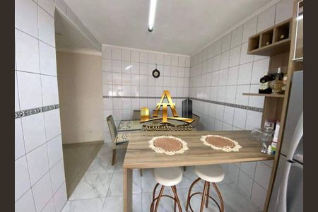 12_photo/94cf0393a3.3a7e13b4e8fd3bcb-ATLAS-469fa8cd-3cd4-4579-b2bf-f08357a5a614.jpg de casa à venda com 4 quartos, 180m² em Vila Universal, Barueri