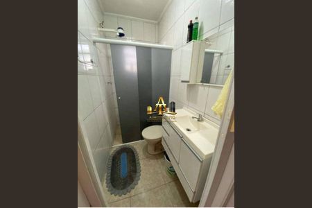 6_photo/94cf0393a3.3a7e13b4e8fd3bcb-ATLAS-4db21af4-43e6-4165-ac6d-d043f0b9f7e3.jpg de casa à venda com 4 quartos, 180m² em Vila Universal, Barueri