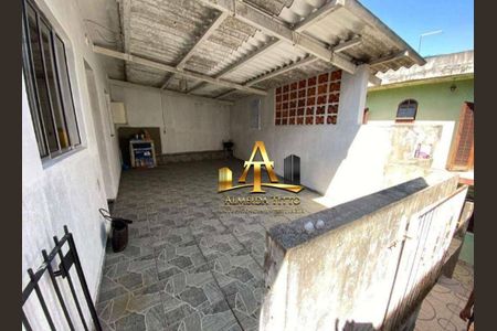 4_photo/94cf0393a3.3a7e13b4e8fd3bcb-ATLAS-5371706a-7829-4431-abd5-4cf4d467a437.jpg de casa à venda com 4 quartos, 180m² em Vila Universal, Barueri