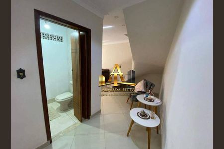 25_photo/94cf0393a3.3a7e13b4e8fd3bcb-ATLAS-7c390076-424c-4080-80ad-3043c0cbe506.jpg de casa à venda com 4 quartos, 180m² em Vila Universal, Barueri