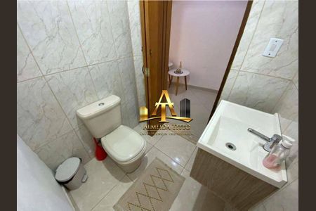 27_photo/94cf0393a3.3a7e13b4e8fd3bcb-ATLAS-7c4d2f85-8541-47fe-8b53-f99e0a9ce2eb.jpg de casa à venda com 4 quartos, 180m² em Vila Universal, Barueri