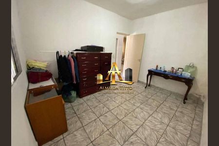 7_photo/94cf0393a3.3a7e13b4e8fd3bcb-ATLAS-9ead56cc-d644-4b86-acb3-1161156f7e81.jpg de casa à venda com 4 quartos, 180m² em Vila Universal, Barueri
