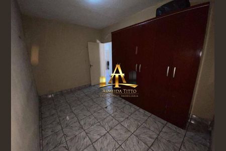 3_photo/94cf0393a3.3a7e13b4e8fd3bcb-ATLAS-f0702182-356f-49f8-80a3-88e8b96ed171.jpg de casa à venda com 4 quartos, 180m² em Vila Universal, Barueri