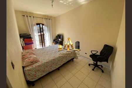 15_photo/94cf0393a3.3a7e13b4e8fd3bcb-ATLAS-f9075b7b-7ca9-4fac-acbd-8fc0b9cd0398.jpg de casa à venda com 4 quartos, 180m² em Vila Universal, Barueri