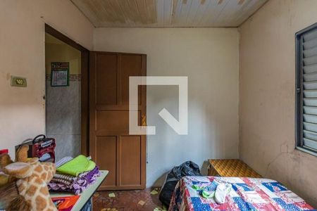 8_photo/94cf0393c5.18d35e9b3b089d06-ATLAS-63b8e9c8-7b94-48ef-915d-19b28a5613dc.jpg de casa à venda com 3 quartos, 300m² em Vila Universal, Barueri