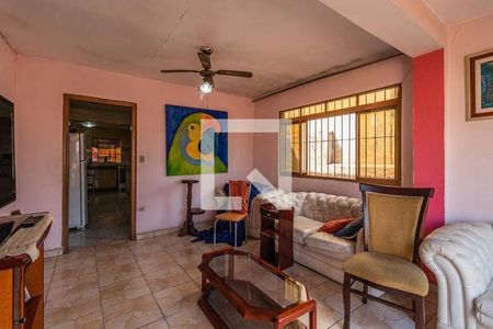 9_photo/94cf0393c5.18d35e9b3b089d06-ATLAS-6fa3072c-c498-4491-a361-6fe6c52edc06.jpg de casa à venda com 3 quartos, 300m² em Vila Universal, Barueri