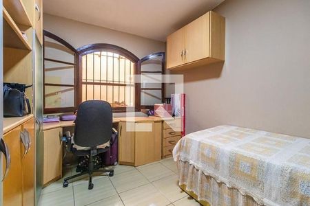 6_photo/94cf0395bb.d1265443f33742d1-ATLAS-07a6fa03-fb1f-44d8-91a9-9e49a957e4e7.jpg de casa à venda com 3 quartos, 220m² em Vila Morellato, Barueri