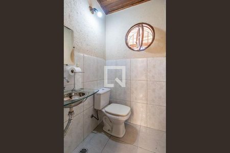 10_photo/94cf0395bb.d1265443f33742d1-ATLAS-204cea6c-40ec-4fb2-a1d7-7d62a6b5dd0a.jpg de casa à venda com 3 quartos, 220m² em Vila Morellato, Barueri