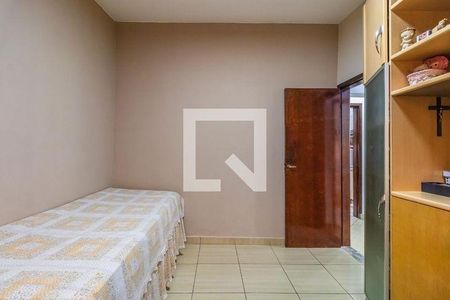 18_photo/94cf0395bb.d1265443f33742d1-ATLAS-71dee391-0022-4f56-8b5e-54a95c8d5e4c.jpg de casa à venda com 3 quartos, 220m² em Vila Morellato, Barueri