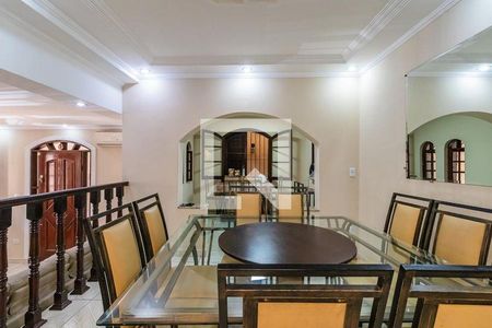 5_photo/94cf0395bb.d1265443f33742d1-ATLAS-8b3b924e-c94e-4194-8564-e5d469fe1d5e.jpg de casa à venda com 3 quartos, 220m² em Vila Morellato, Barueri