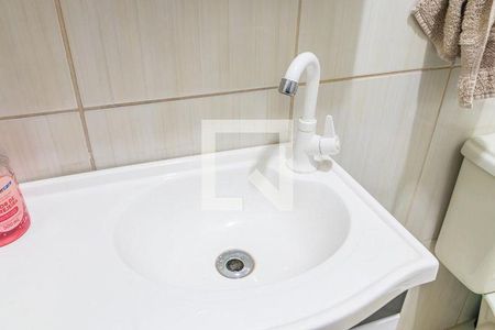 25_photo/94cf0395bb.d1265443f33742d1-ATLAS-a2d593ae-5f02-4d9e-b8db-3fedcdbc850b.jpg de casa à venda com 3 quartos, 220m² em Vila Morellato, Barueri