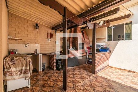 43_photo/94cf0395bb.d1265443f33742d1-ATLAS-c42017d3-e71a-4687-82ec-6b9643adad49.jpg de casa à venda com 3 quartos, 220m² em Vila Morellato, Barueri