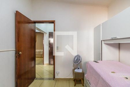 8_photo/94cf0395bb.d1265443f33742d1-ATLAS-c4e7c3a1-babf-4d23-a528-825f5b0f7232.jpg de casa à venda com 3 quartos, 220m² em Vila Morellato, Barueri