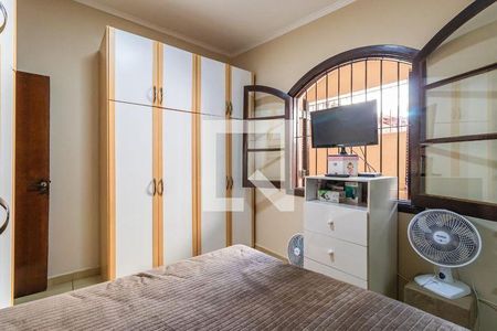 10_photo/94cf0395bb.d1265443f33742d1-ATLAS-e0bc6ace-bbff-4f62-90ce-8ba1dfca4227.jpg de casa à venda com 3 quartos, 220m² em Vila Morellato, Barueri