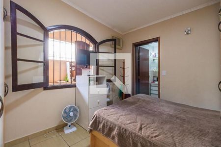 7_photo/94cf0395bb.d1265443f33742d1-ATLAS-e13aa6ce-52fe-40e0-ae86-dfeef4e1d5c6.jpg de casa à venda com 3 quartos, 220m² em Vila Morellato, Barueri