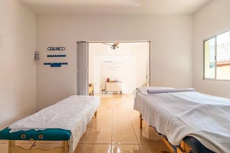 39_photo/94cf0395bb.d1265443f33742d1-ATLAS-e4b6f380-e059-4abe-8bd5-53575b660378.jpg de casa à venda com 3 quartos, 220m² em Vila Morellato, Barueri