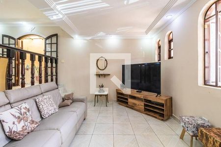 2_photo/94cf0395bb.d1265443f33742d1-ATLAS-e948d97f-0627-4bd7-acdd-5675cb07e0eb.jpg de casa à venda com 3 quartos, 220m² em Vila Morellato, Barueri