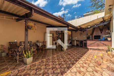 42_photo/94cf0395bb.d1265443f33742d1-ATLAS-e9f7fb56-75d9-4be7-ae19-ac3e32ffb426.jpg de casa à venda com 3 quartos, 220m² em Vila Morellato, Barueri