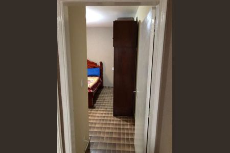 4_photo/94cf039621.1d0d827e26d2d819-ATLAS-1b5429e5-d88e-48a1-81ef-e48ac31b96ab.jpg de casa à venda com 3 quartos, 150m² em Vila Morellato, Barueri