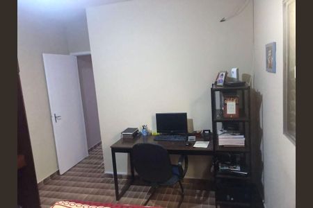 8_photo/94cf039621.1d0d827e26d2d819-ATLAS-7bd12eb7-9c4e-4f30-a99c-c5e6740b636e.jpg de casa à venda com 3 quartos, 150m² em Vila Morellato, Barueri