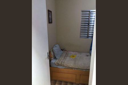 9_photo/94cf039621.1d0d827e26d2d819-ATLAS-92bff2ed-bf01-4c5c-b87a-74a7e1f4fefa.jpg de casa à venda com 3 quartos, 150m² em Vila Morellato, Barueri