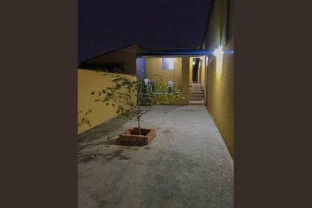 11_photo/94cf039621.1d0d827e26d2d819-ATLAS-aa9a0b64-0d28-4b4c-bdf4-56ec359fcc7e.jpg de casa à venda com 3 quartos, 150m² em Vila Morellato, Barueri