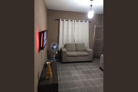 12_photo/94cf039621.1d0d827e26d2d819-ATLAS-e24f05bd-ddb6-4e4f-b78d-c346e6f3ddbd.jpg de casa à venda com 3 quartos, 150m² em Vila Morellato, Barueri