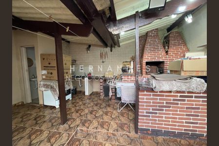 3_photo/94cf03967d.f96323675bf619bb-ATLAS-143802ac-12c0-477b-890e-cb93fbf157aa.jpg de casa para alugar com 3 quartos, 220m² em Vila Morellato, Barueri