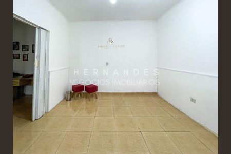 3_photo/94cf03967d.f96323675bf619bb-ATLAS-2232effc-8d95-4a03-88ba-53ffb7ecb4e9.jpg de casa para alugar com 3 quartos, 220m² em Vila Morellato, Barueri