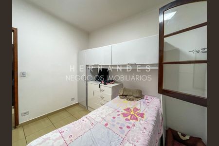 7_photo/94cf03967d.f96323675bf619bb-ATLAS-2384c033-3ada-45d9-9ac3-a9b4de55b623.jpg de casa para alugar com 3 quartos, 220m² em Vila Morellato, Barueri