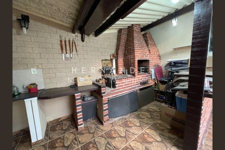 3_photo/94cf03967d.f96323675bf619bb-ATLAS-2415095f-678c-4e8b-be58-1bfcdd9164eb.jpg de casa para alugar com 3 quartos, 220m² em Vila Morellato, Barueri