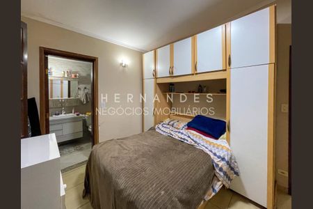 5_photo/94cf03967d.f96323675bf619bb-ATLAS-5e4c1aef-65d7-4116-96a8-dd1bf77b0454.jpg de casa para alugar com 3 quartos, 220m² em Vila Morellato, Barueri
