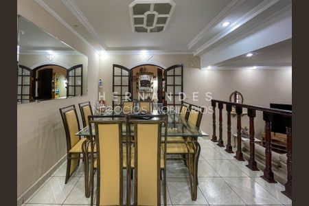 7_photo/94cf03967d.f96323675bf619bb-ATLAS-986917d1-86f6-44d4-b302-e59577d2c5c3.jpg de casa para alugar com 3 quartos, 220m² em Vila Morellato, Barueri