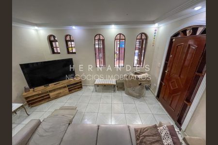 37_photo/94cf03967d.f96323675bf619bb-ATLAS-a95711c3-c159-4e8b-85f3-b83177d2352e.jpg de casa para alugar com 3 quartos, 220m² em Vila Morellato, Barueri