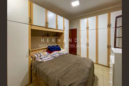 9_photo/94cf03967d.f96323675bf619bb-ATLAS-aa16a0a6-b1f1-463f-9d58-b100b0fd073c.jpg de casa para alugar com 3 quartos, 220m² em Vila Morellato, Barueri