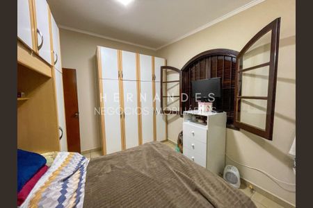 5_photo/94cf03967d.f96323675bf619bb-ATLAS-adf60e04-6bbd-486b-97eb-6c9aeae4bcd4.jpg de casa para alugar com 3 quartos, 220m² em Vila Morellato, Barueri