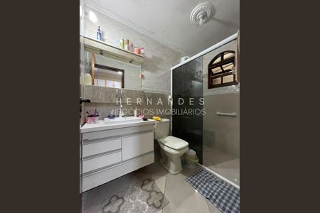 65_photo/94cf03967d.f96323675bf619bb-ATLAS-bba15f1e-02a9-4b8b-a780-d5e32cb14690.jpg de casa para alugar com 3 quartos, 220m² em Vila Morellato, Barueri