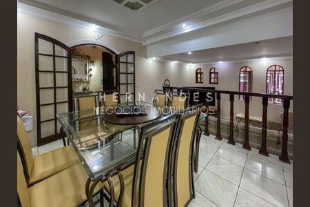 9_photo/94cf03967d.f96323675bf619bb-ATLAS-bbdf7529-ce7d-4770-a77e-b3441100cdf4.jpg de casa para alugar com 3 quartos, 220m² em Vila Morellato, Barueri