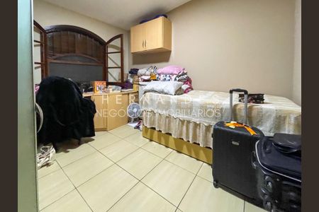 11_photo/94cf03967d.f96323675bf619bb-ATLAS-bfd9ab0e-9bb3-4a98-8b41-f2dc9a928ea8.jpg de casa para alugar com 3 quartos, 220m² em Vila Morellato, Barueri