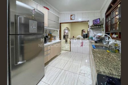 3_photo/94cf03967d.f96323675bf619bb-ATLAS-d1ddb36f-bb45-442b-8ee8-55cd5ecfe156.jpg de casa para alugar com 3 quartos, 220m² em Vila Morellato, Barueri