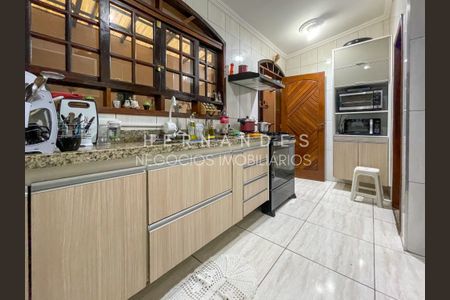 9_photo/94cf03967d.f96323675bf619bb-ATLAS-dd61dc3b-79d7-4ebf-9231-472a6b30400f.jpg de casa para alugar com 3 quartos, 220m² em Vila Morellato, Barueri