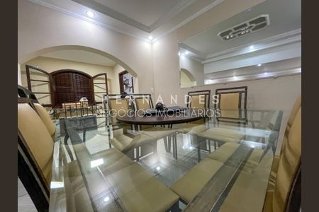 25_photo/94cf03967d.f96323675bf619bb-ATLAS-e36327a5-6902-4231-80bd-ed4fa5e51e2c.jpg de casa para alugar com 3 quartos, 220m² em Vila Morellato, Barueri