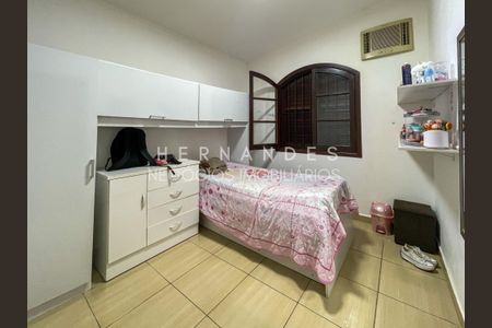 7_photo/94cf03967d.f96323675bf619bb-ATLAS-e50bcded-db15-4d35-91a0-1c2a784d510c.jpg de casa para alugar com 3 quartos, 220m² em Vila Morellato, Barueri