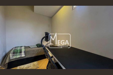 2_photo/94cf0397cb.7b235217f54b5acd-ATLAS-5d61ed04-0588-4eec-bef5-37d9328de043.jpg de apartamento à venda com 3 quartos, 89m² em Vila Morellato, Barueri