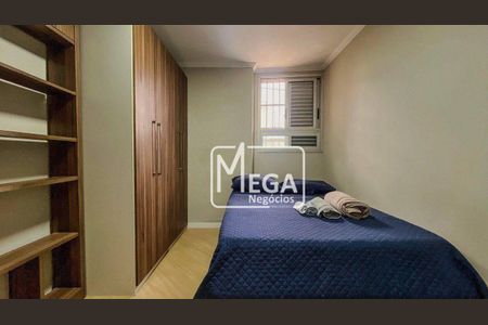 12_photo/94cf0397cb.7b235217f54b5acd-ATLAS-79c0ccb1-3e51-4a44-a470-b1ce3eef9e5e.jpg de apartamento à venda com 3 quartos, 89m² em Vila Morellato, Barueri