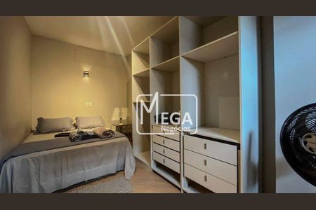 1_photo/94cf0397cb.7b235217f54b5acd-ATLAS-9981200e-e5e6-4c3b-8d5c-20ca158f3104.jpg de apartamento à venda com 3 quartos, 89m² em Vila Morellato, Barueri