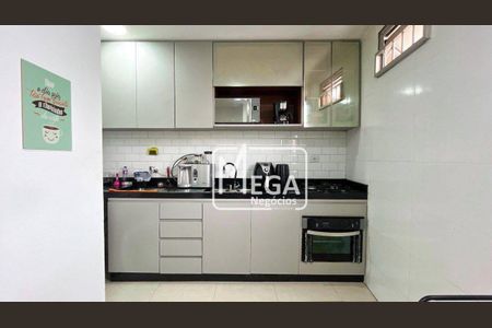 6_photo/94cf0397cb.7b235217f54b5acd-ATLAS-cdbb6c9a-e0d7-4d45-8028-1418db0b9077.jpg de apartamento à venda com 3 quartos, 89m² em Vila Morellato, Barueri