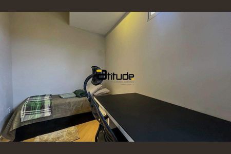 4_photo/94cf0397cd.9c5959cca0926d06-ATLAS-a85ad82d-c9e5-4abc-bb07-bbb4b3fac75c.jpg de apartamento à venda com 3 quartos, 89m² em Vila Morellato, Barueri