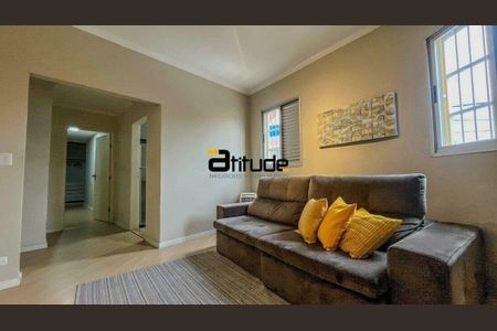 12_photo/94cf0397cd.9c5959cca0926d06-ATLAS-b5e8493d-c2b1-4d88-99bb-9f8b569f36a0.jpg de apartamento à venda com 3 quartos, 89m² em Vila Morellato, Barueri